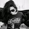 gulya_gulya_5