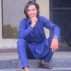 itxrajaadeel006