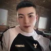 hoangvanpia