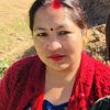 renukhadka937
