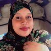 tasliinmahamed9