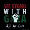 ahmedhossam2814