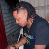 user440488dave