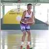 khenjabergomez