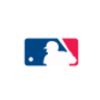 baseballkip2