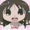 1yumi05
