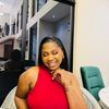 lesego_maitisa