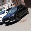 j_hirek
