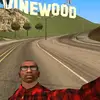 wxy_blsfe9