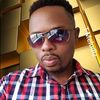 thembelani_sithole