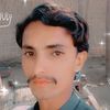 naveedpanhwar73