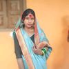 kirankumari111111