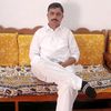 sahilkhansahilkha7609