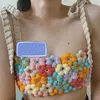 atiemlenxinh