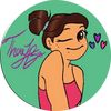 thore_lb