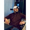 rohailking21