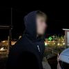 alexandru__909