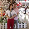 userthanhthanh18