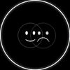 abdullah__307_