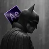 mazeeditor_