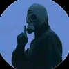 jp_467623