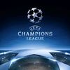 champions_league250