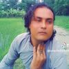 rajababu99888
