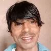niyazahmad516tiktok.com