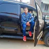 mr.ali6235
