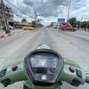 napat__10n