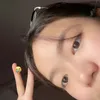 vhungisme