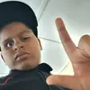 juan.lapara.yeh