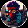 GTK  GAMING