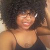 ikeymiajennings918