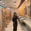 babynaline_