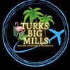 turksbigmills