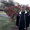 matteocudia4