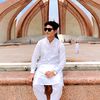 365ahmer2