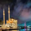 omar.zaxo.xerki4