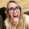 tanyamolly435