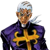 enrico.pucci76