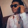evang.oluwagbemiga.j.d