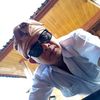 wahedo87