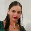 karlamaldonado165