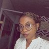 antwiwaa_designer