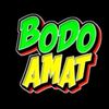 bdo_110