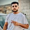 abdo_the_king_444