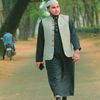hafeezadnan00