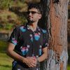 sulaimanexplores