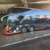 ezequiel.busologo